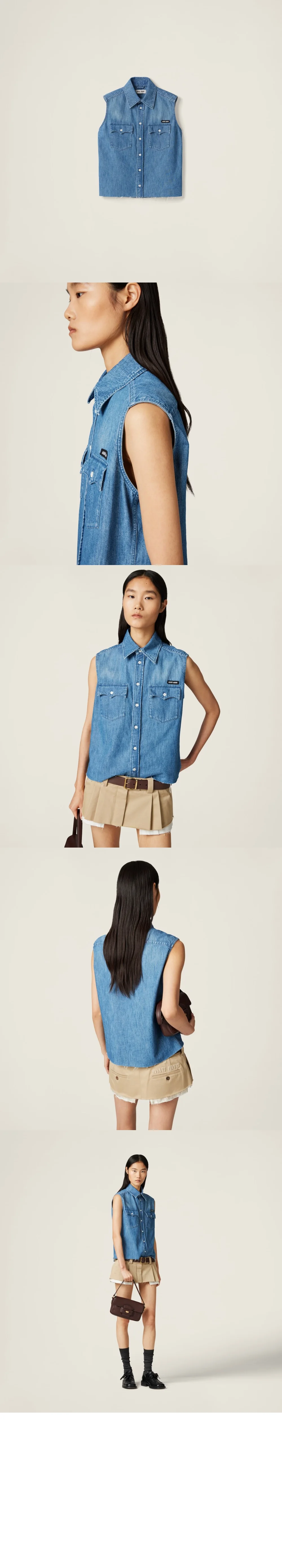 clothes5096.jpg
