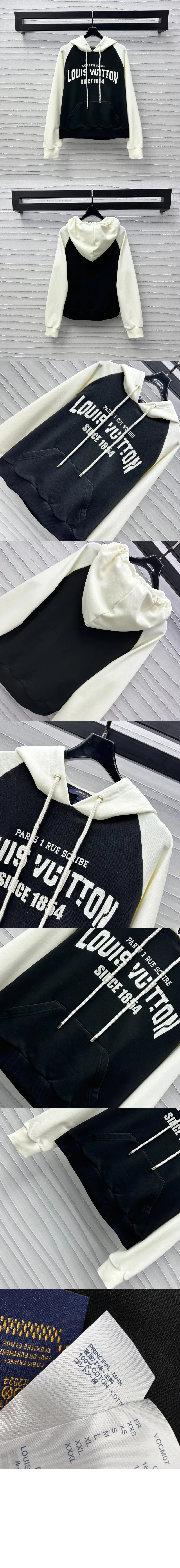 clothes5100-2.jpg
