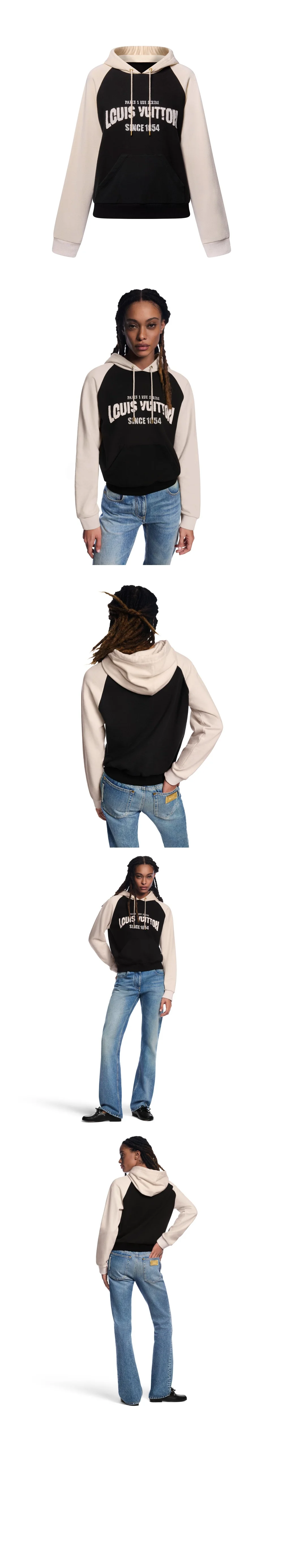 clothes5100.jpg