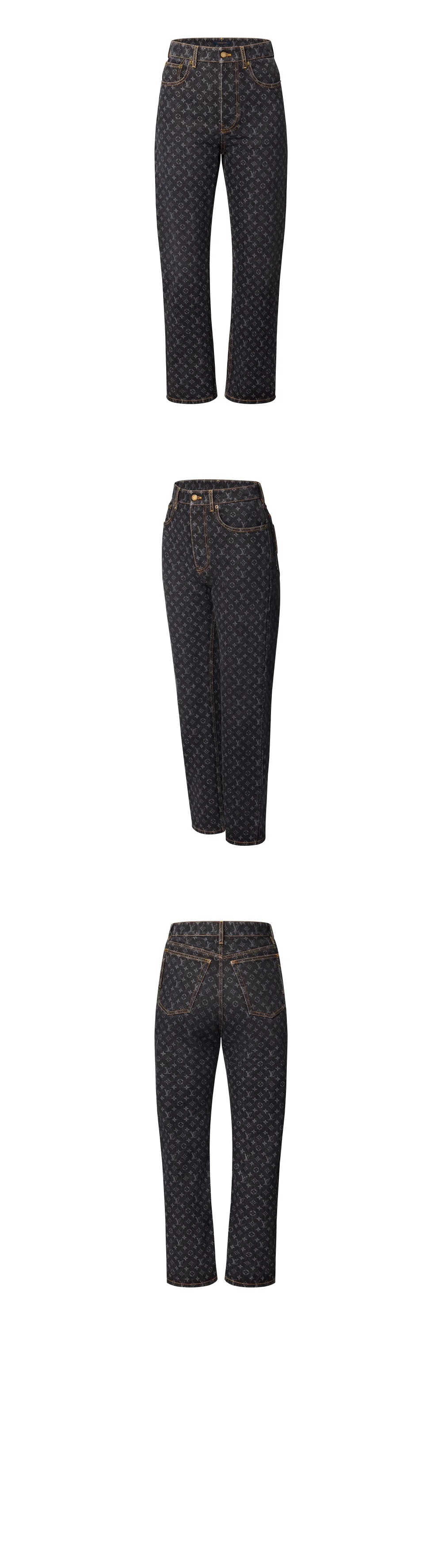 clothes5101.jpg