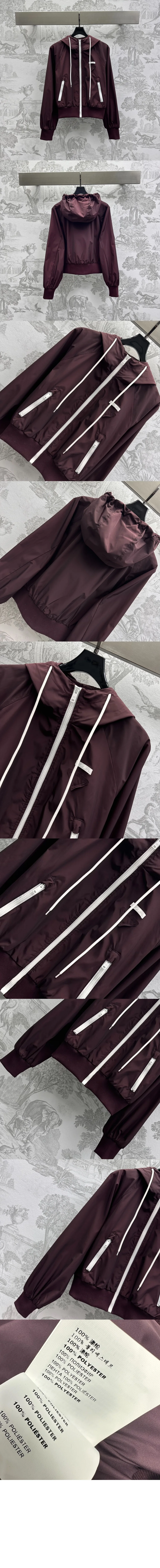 clothes5102-2.jpg