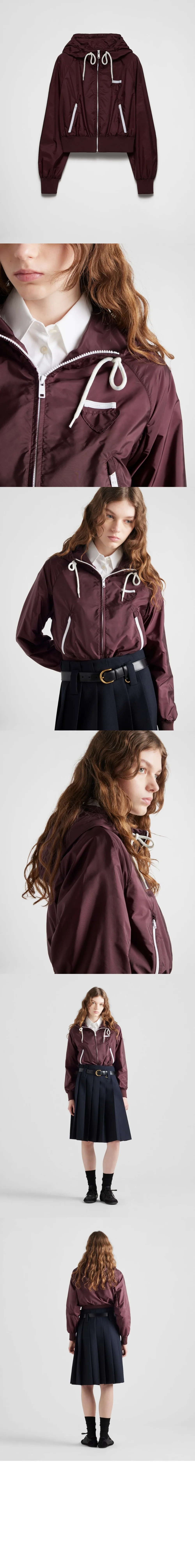 clothes5102.jpg