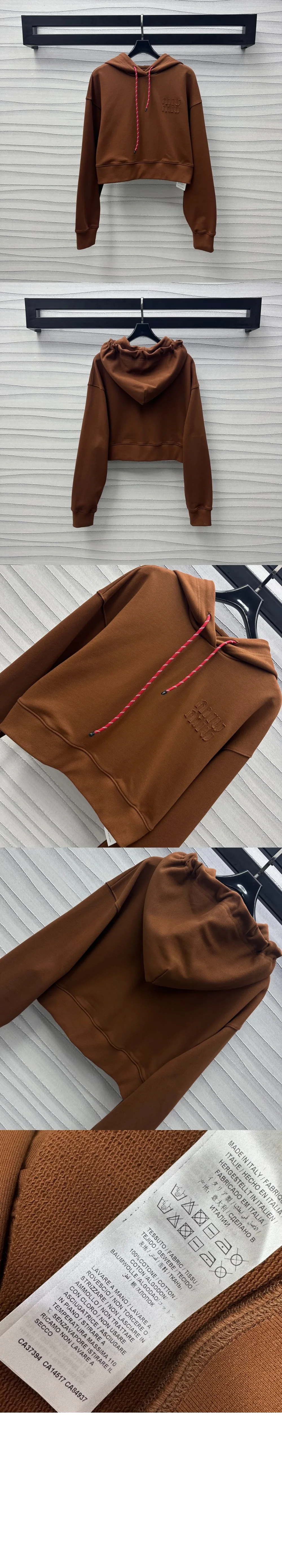 clothes5103-2.jpg