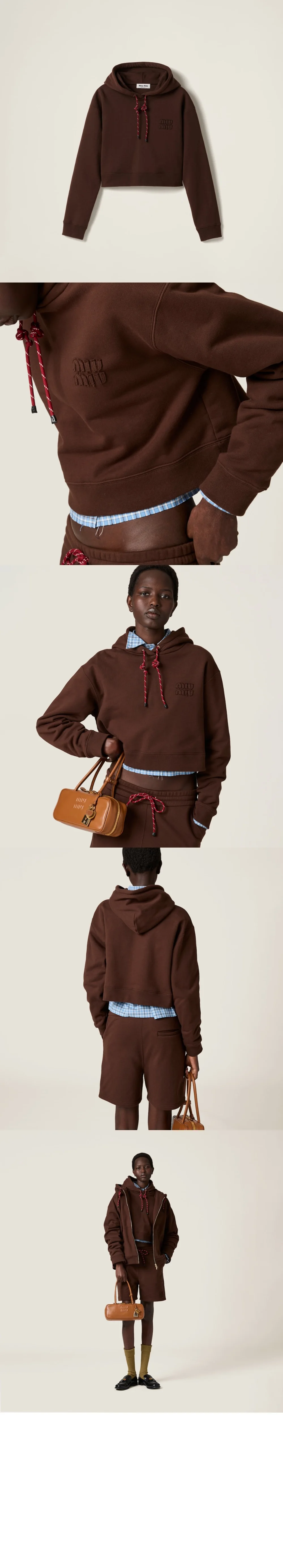 clothes5103.jpg