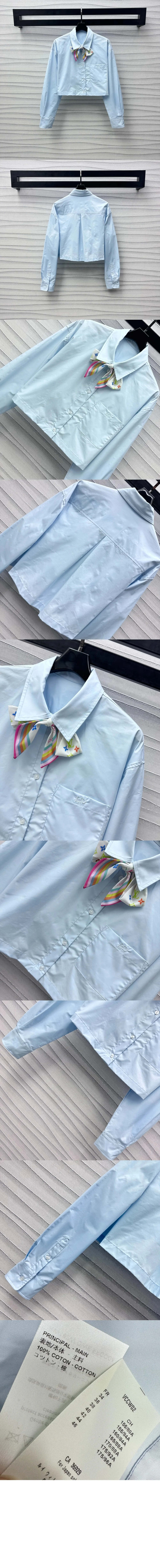 clothes5104-2.jpg