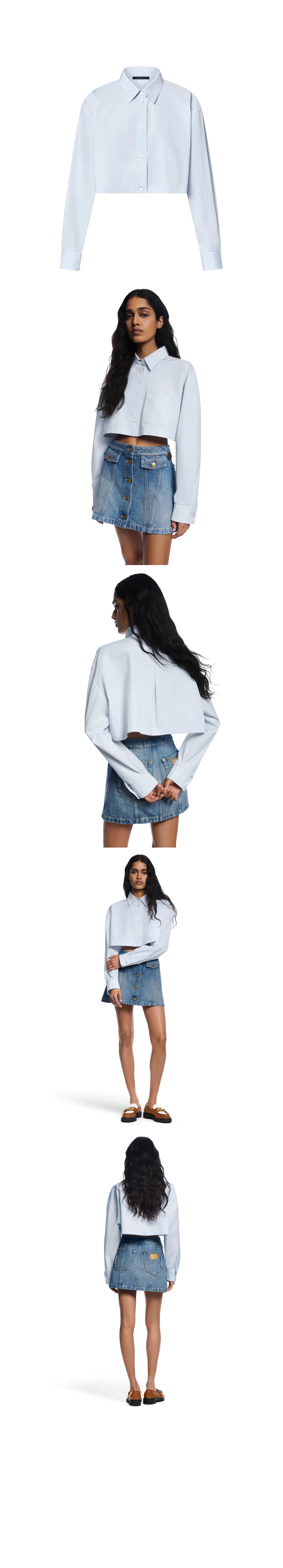 clothes5104.jpg