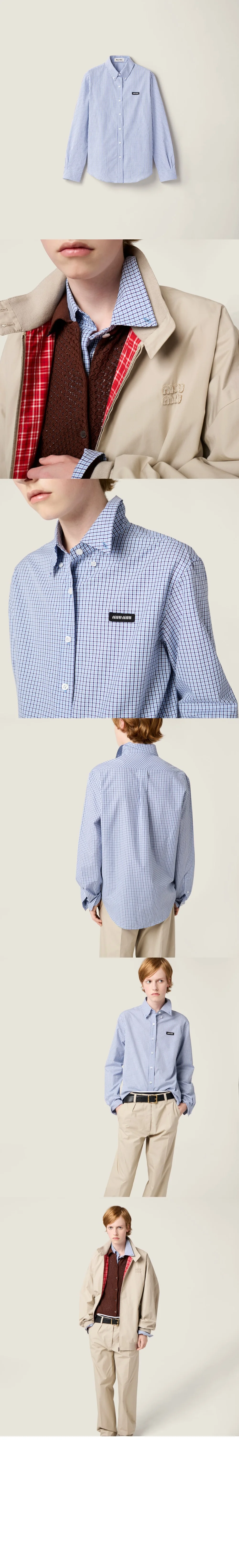 clothes5107.jpg