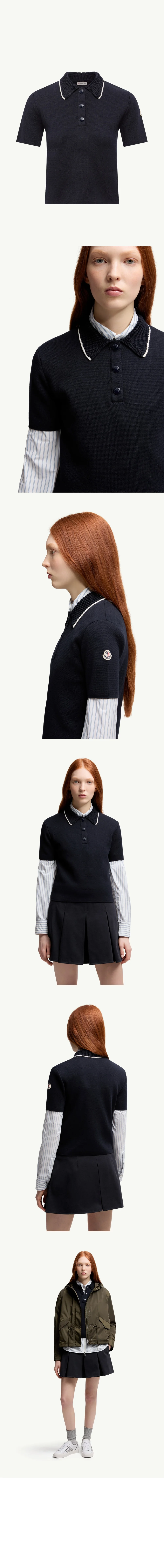 clothes5118.jpg