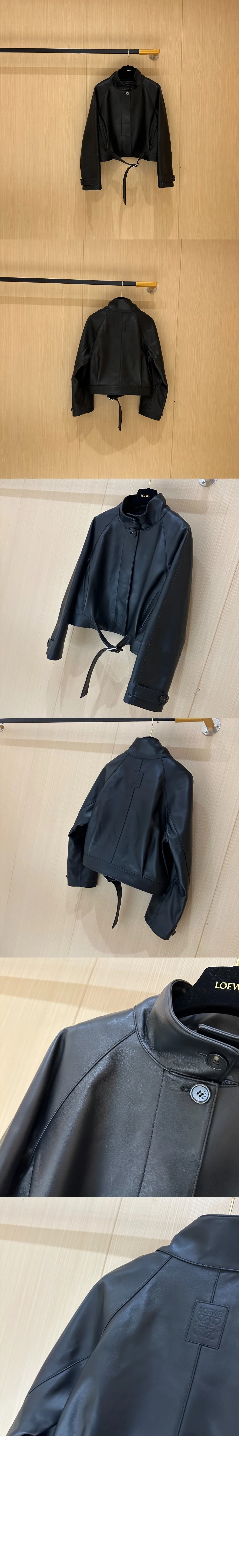 clothes5137-2.jpg