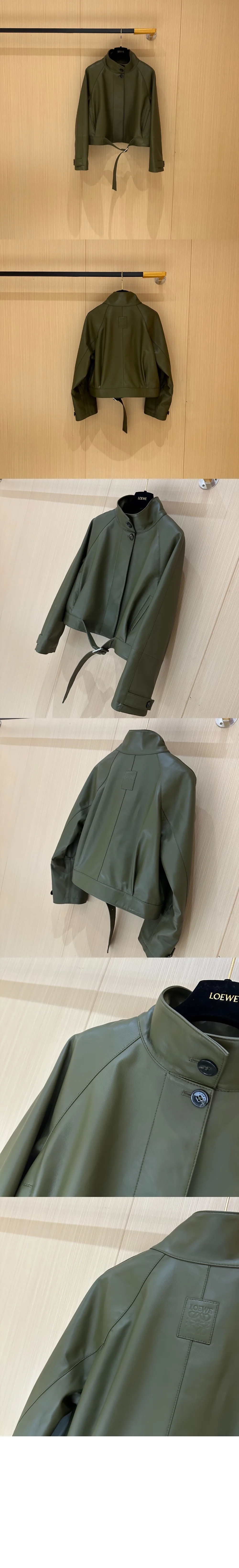 clothes5137-3.jpg