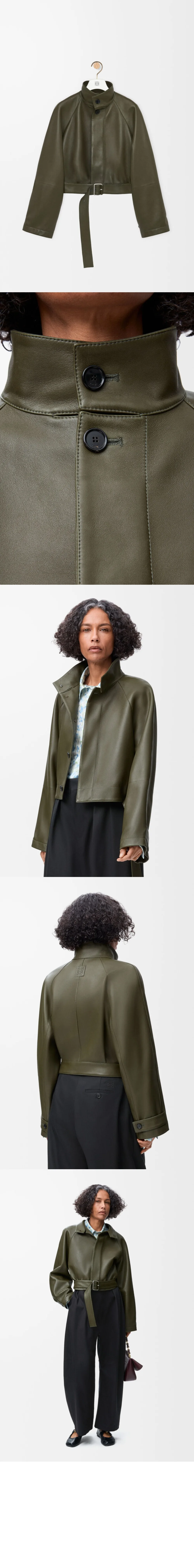 clothes5137.jpg