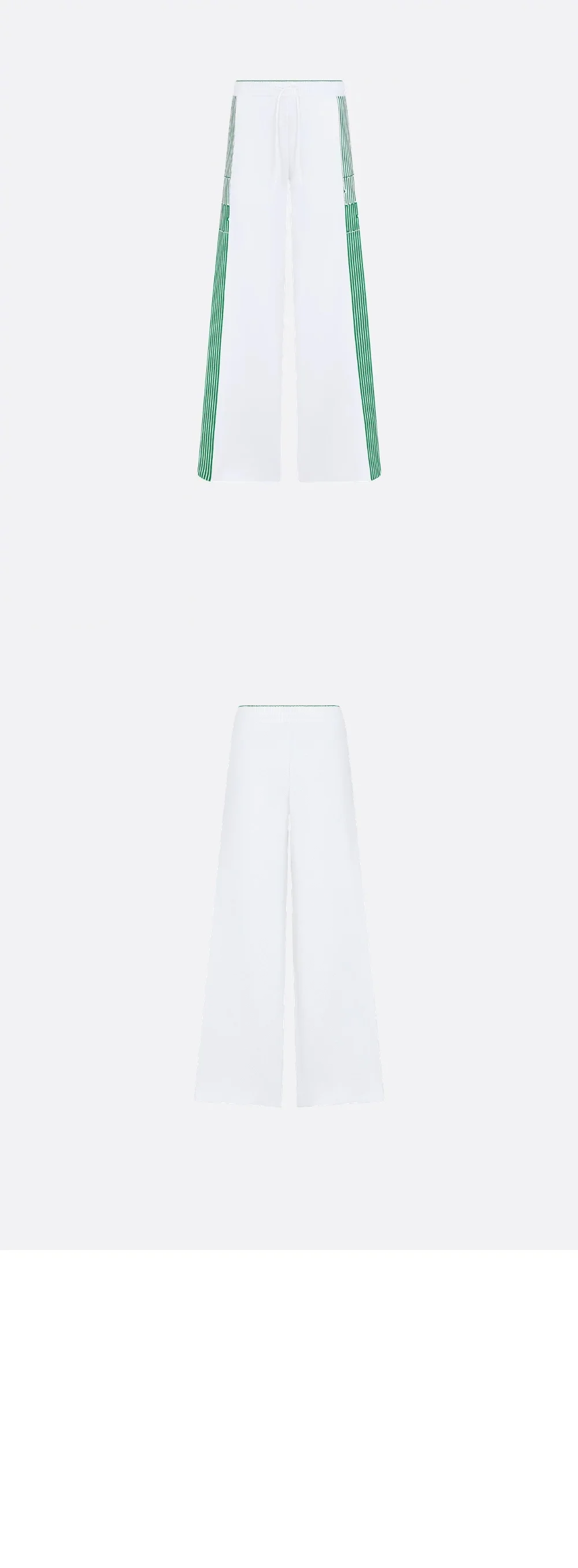 clothes5140.jpg