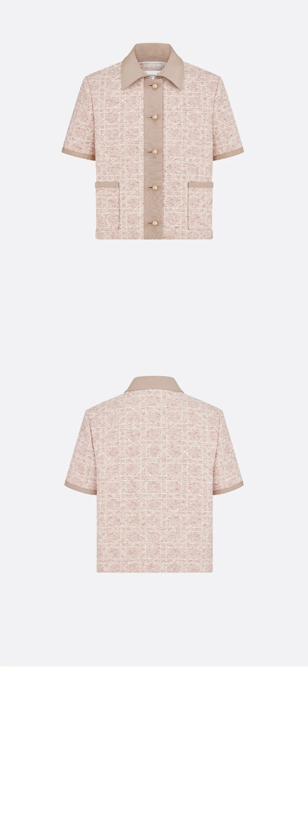 clothes5144.jpg
