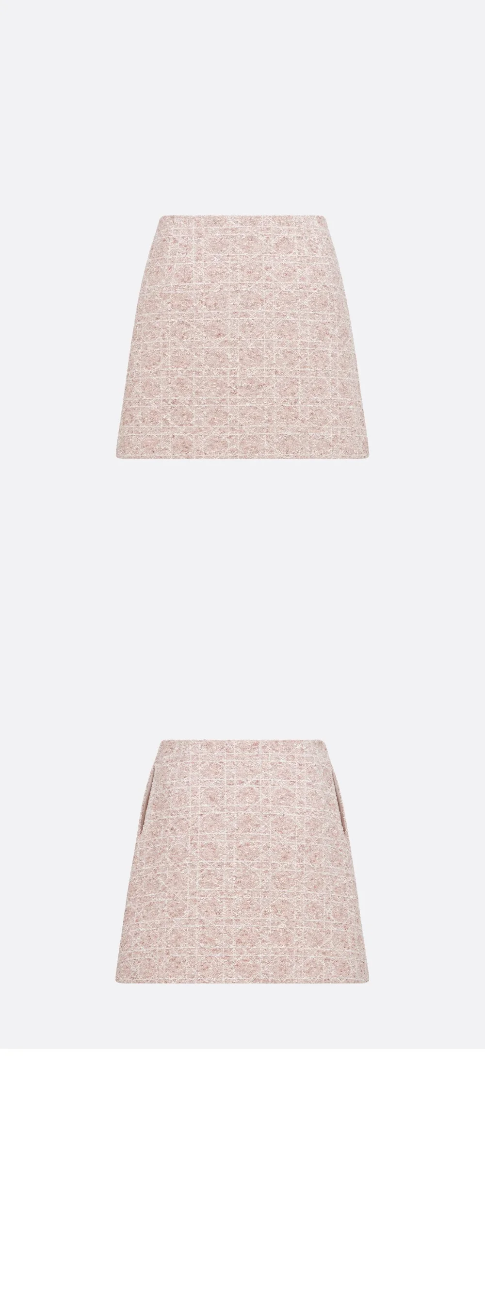 clothes5145.jpg