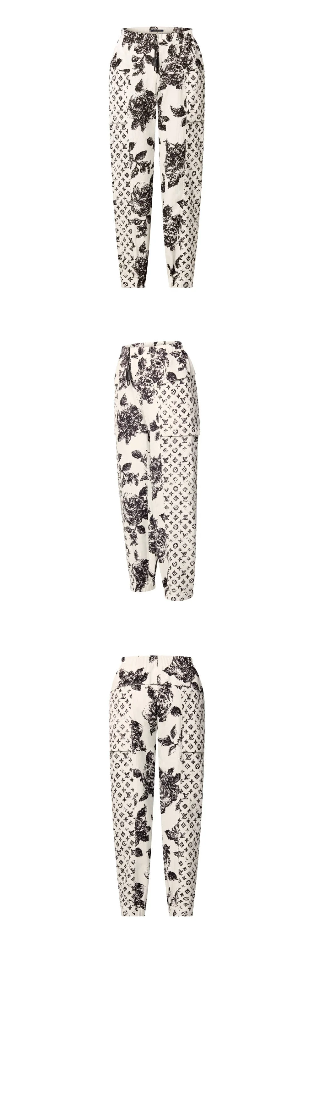 clothes5146.jpg