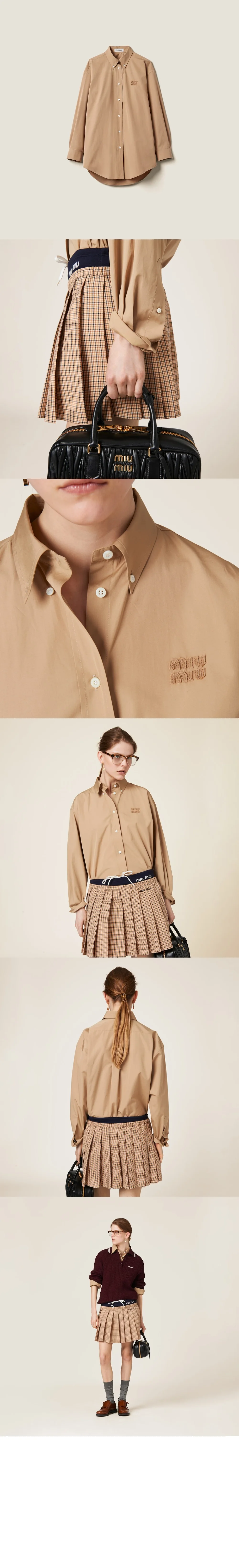 clothes5148.jpg