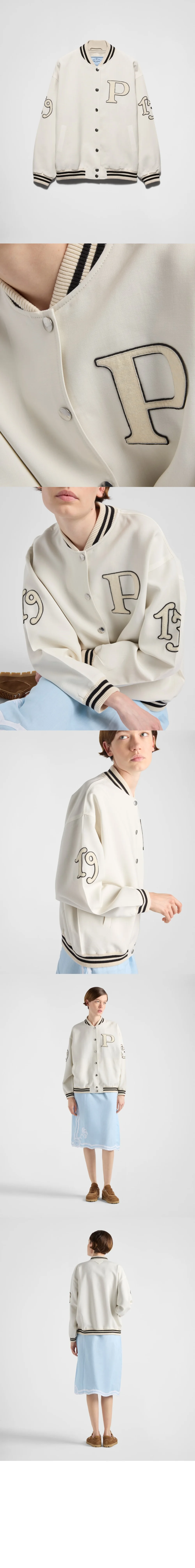 clothes5152.jpg