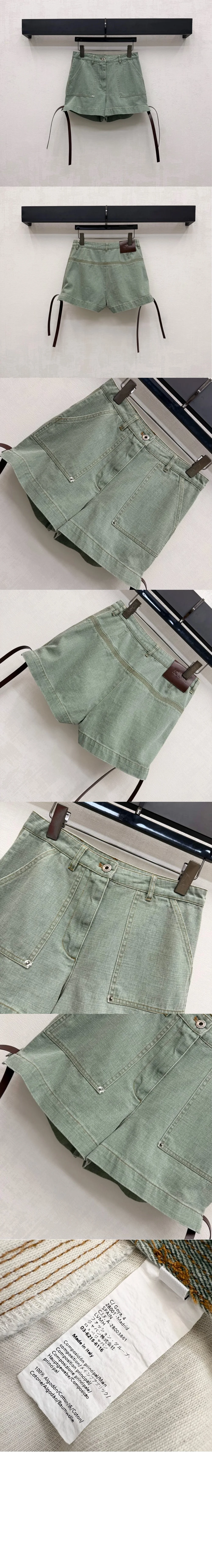 clothes5158-2.jpg