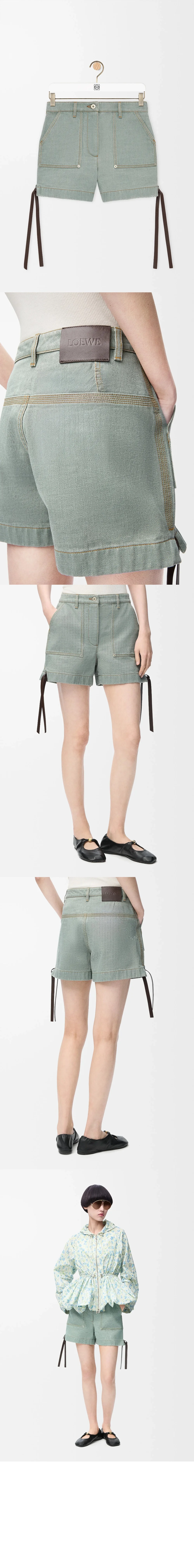 clothes5158.jpg