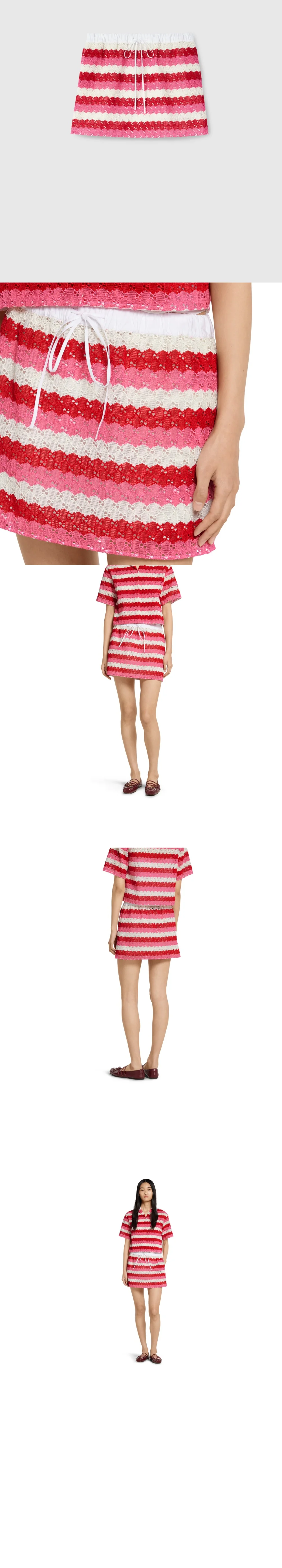 clothes5161.jpg