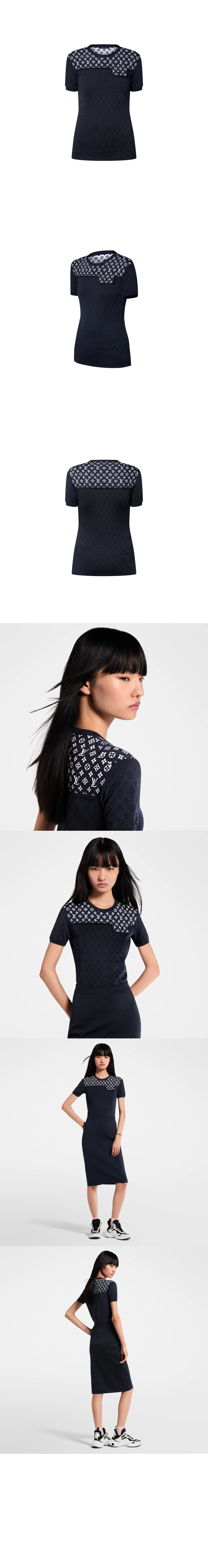 clothes5162.jpg