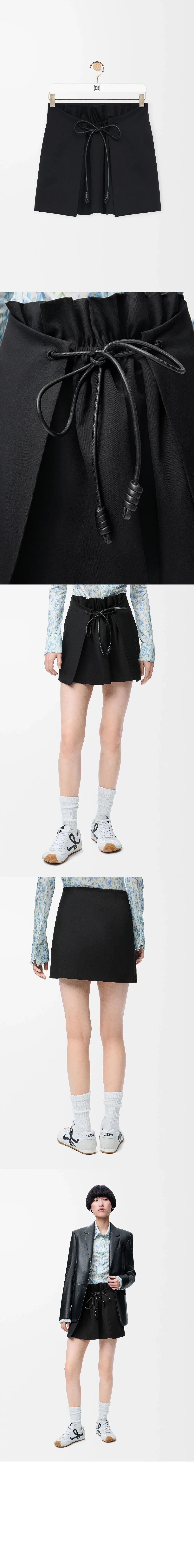 clothes5167.jpg