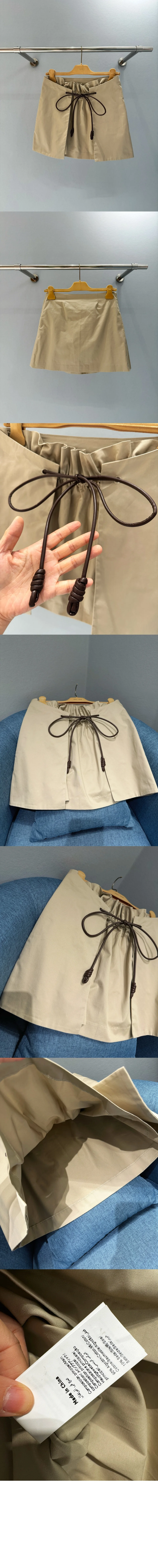 clothes5168-2.jpg