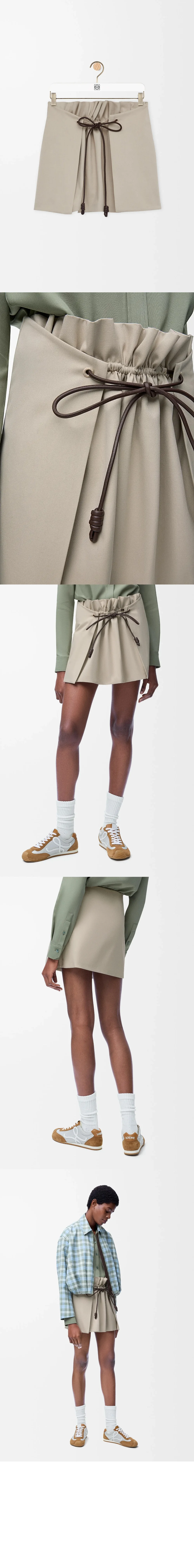 clothes5168.jpg
