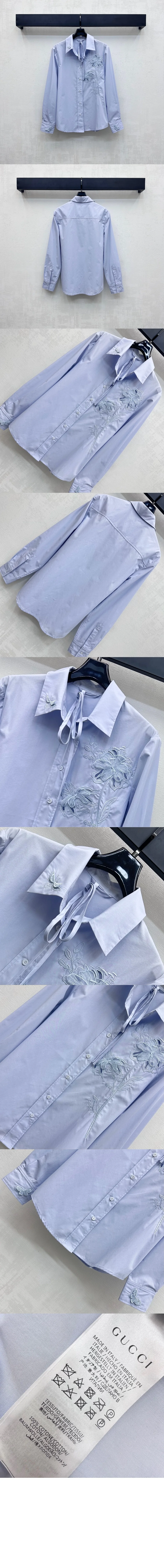 clothes5169-2.jpg
