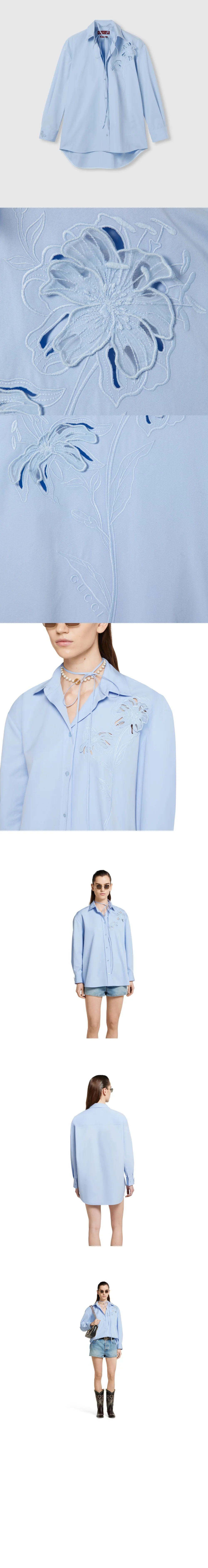 clothes5169.jpg