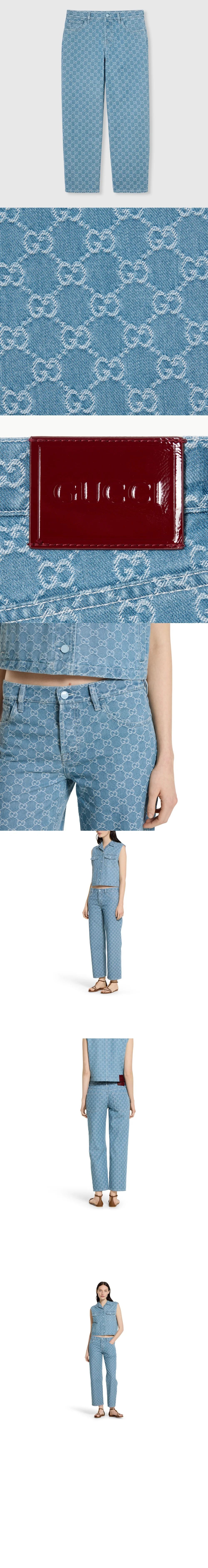 clothes5170.jpg