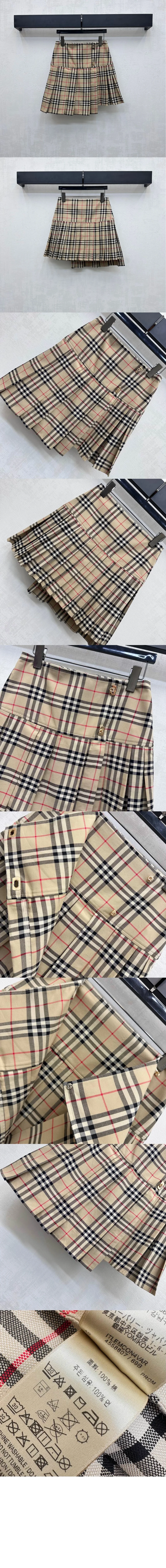 clothes5173-2.jpg