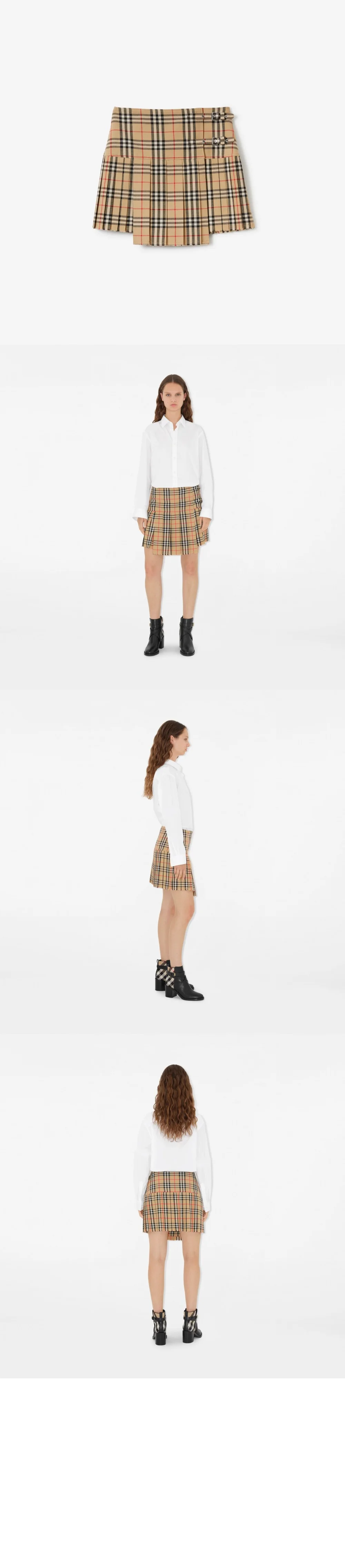 clothes5173.jpg