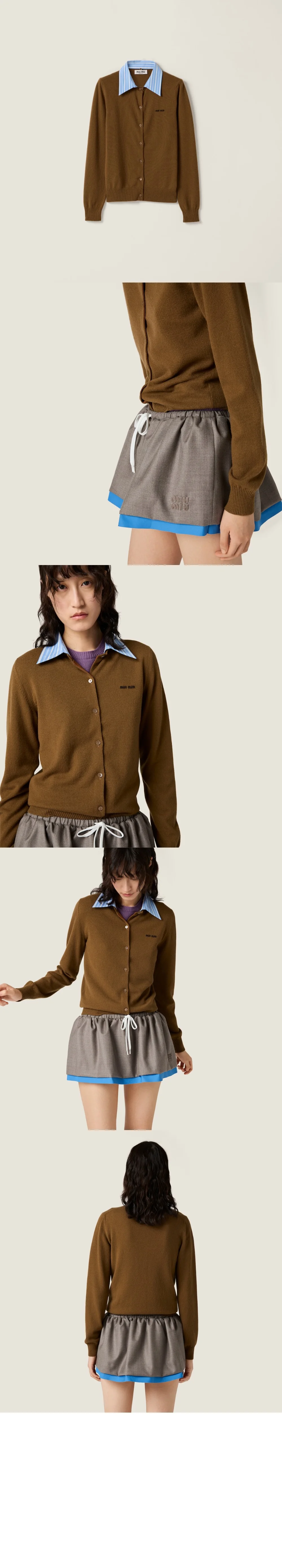 clothes5176.jpg