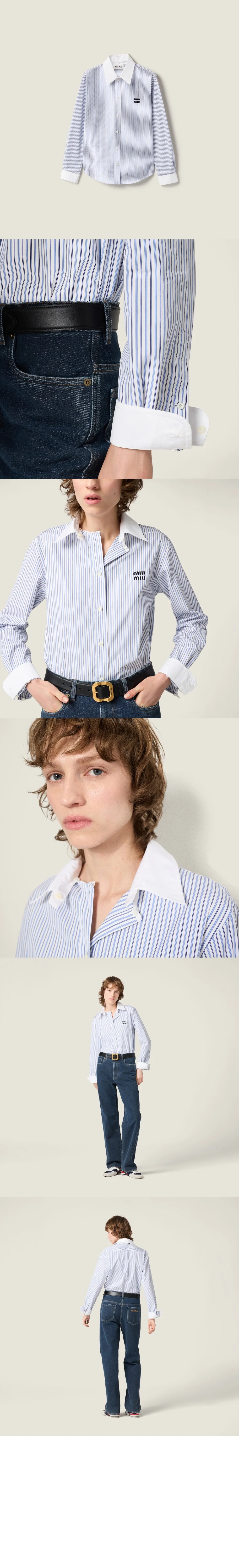 clothes5177.jpg