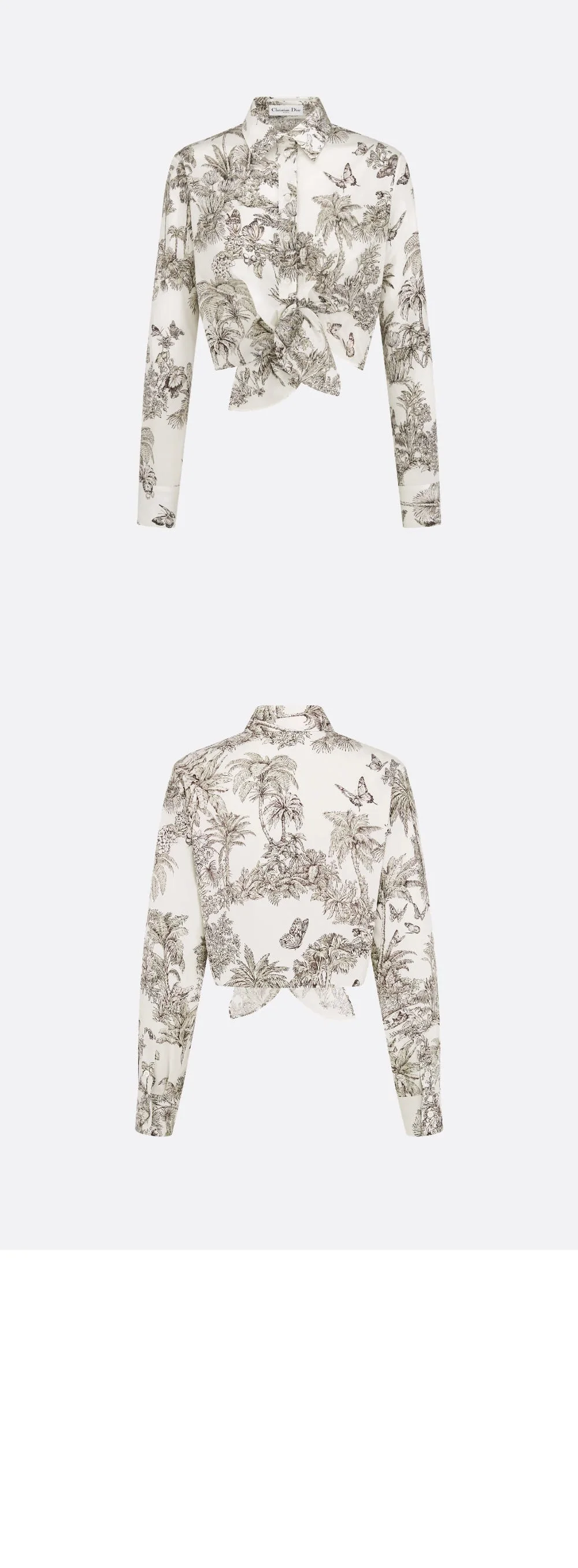 clothes5178.jpg
