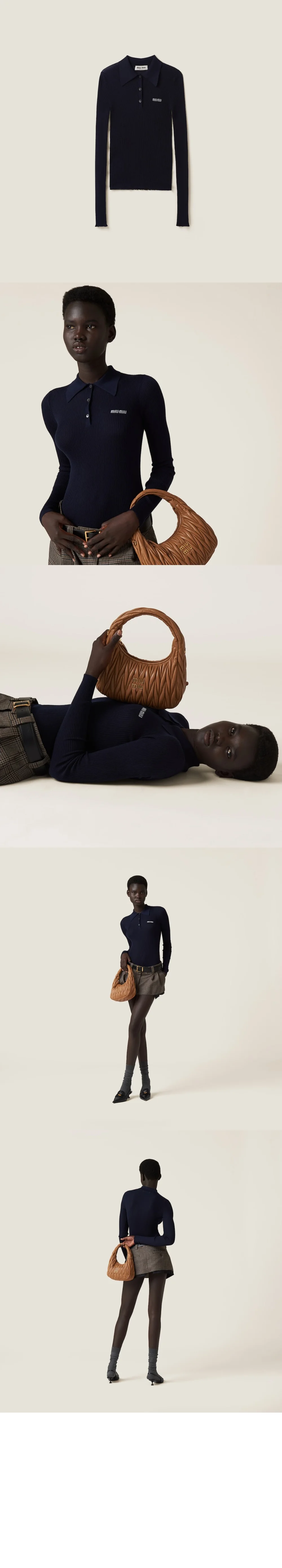 clothes5184.jpg