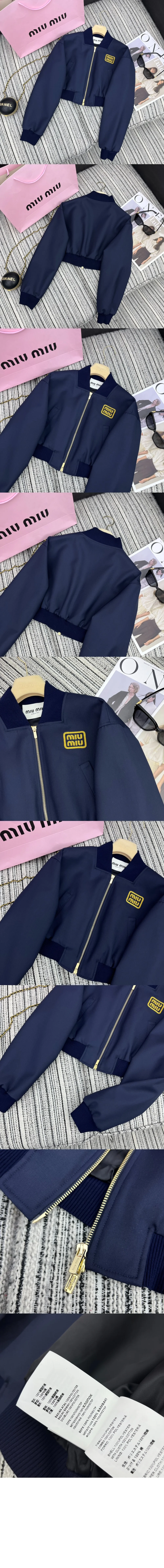 clothes5185-2.jpg