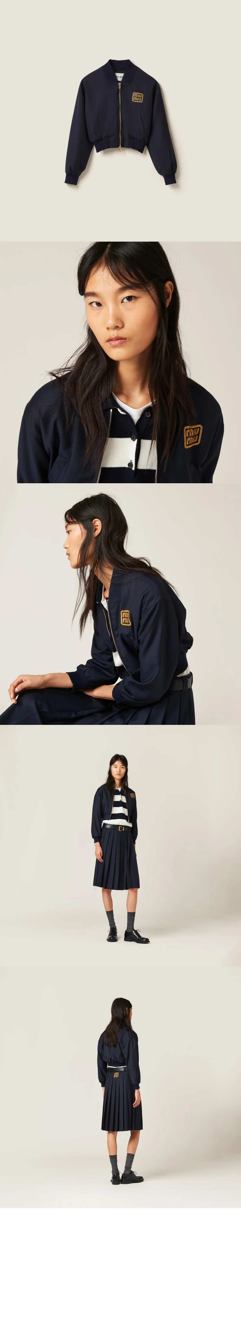 clothes5185.jpg