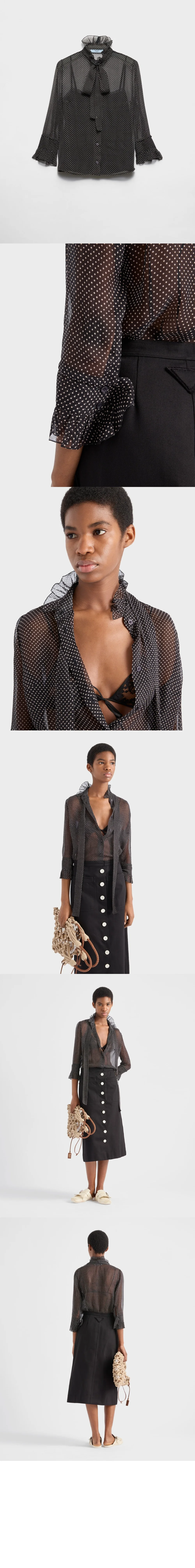 clothes5190.jpg