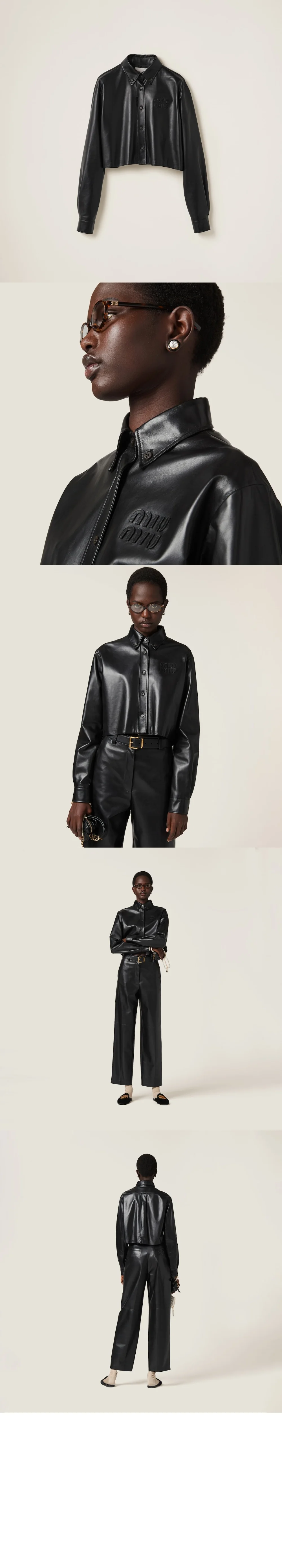 clothes5194.jpg