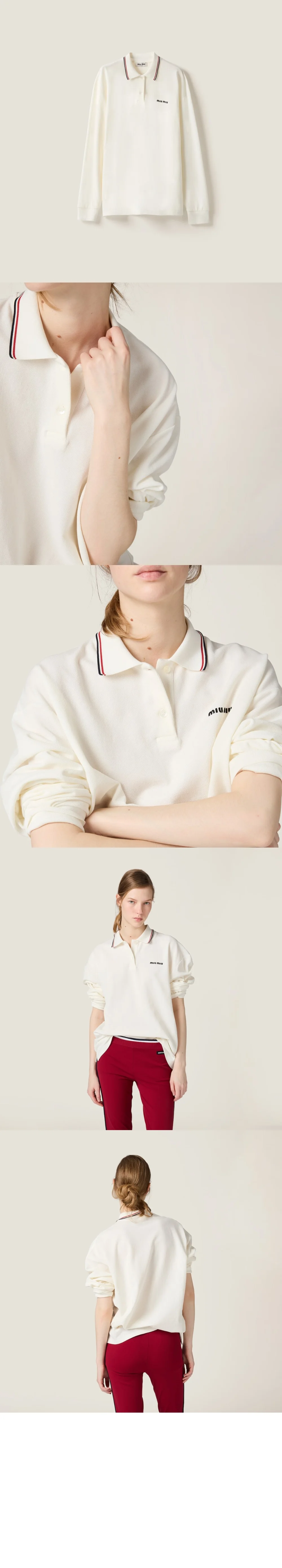 clothes5198.jpg