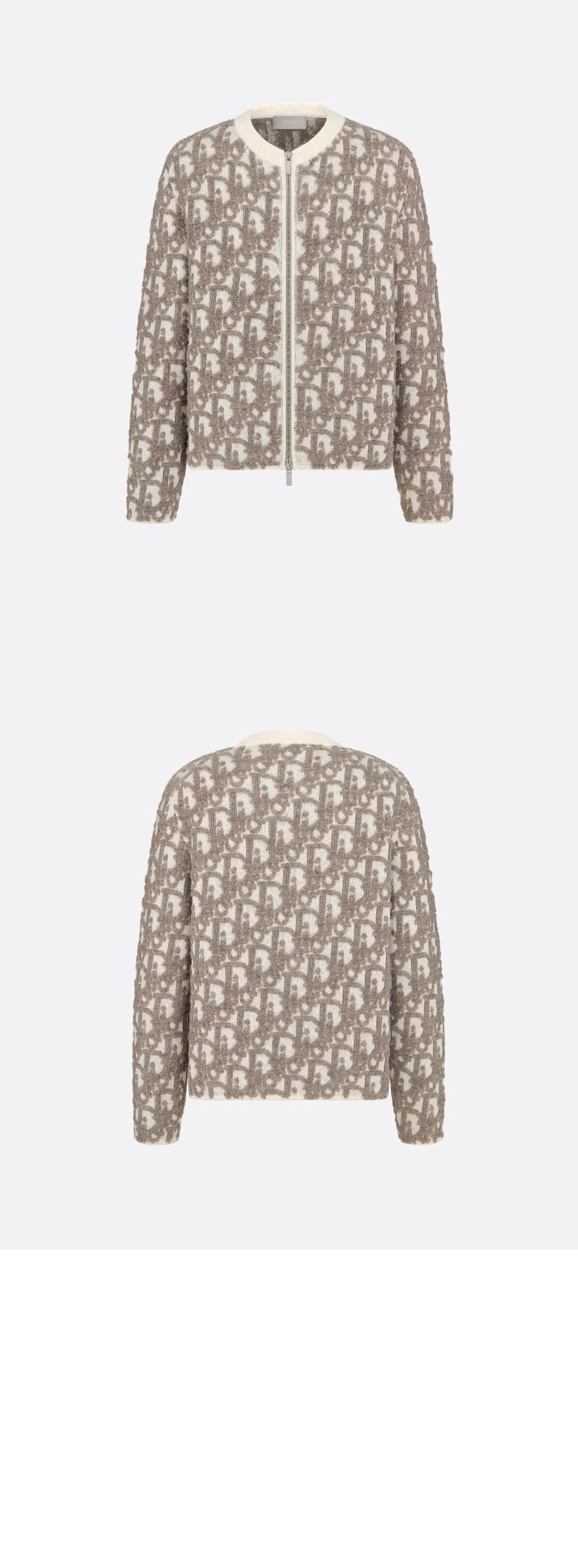 clothes5202.jpg