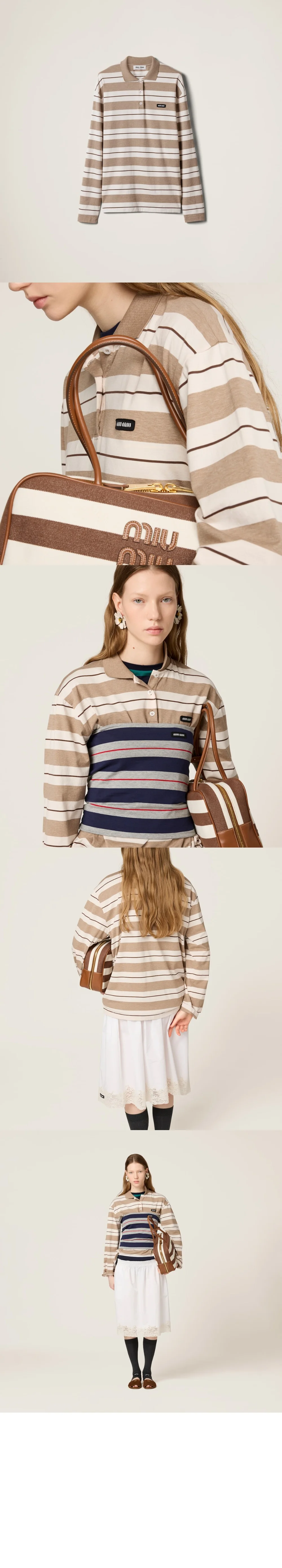 clothes5207.jpg