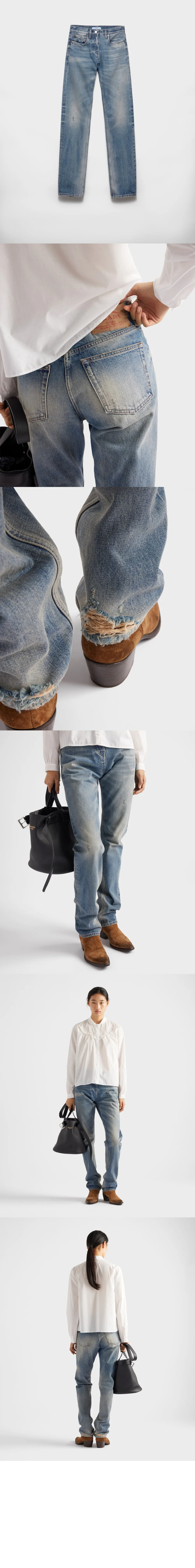 bag4.jpg