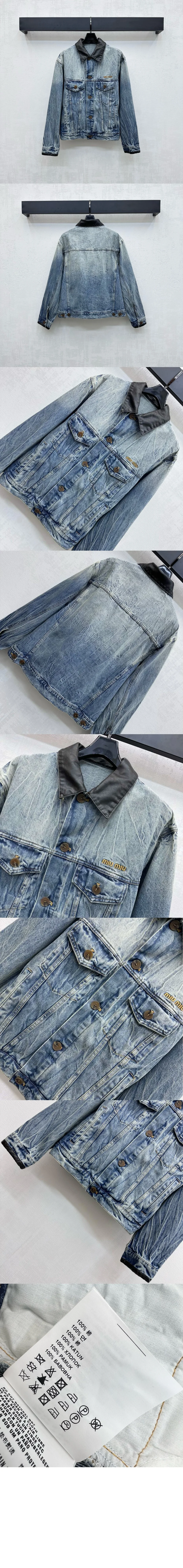clothes5218-2.jpg