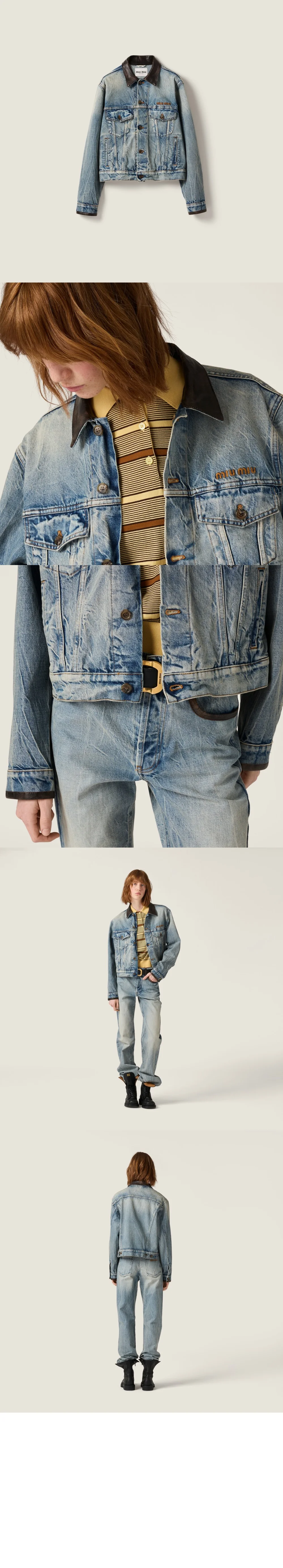 clothes5218.jpg