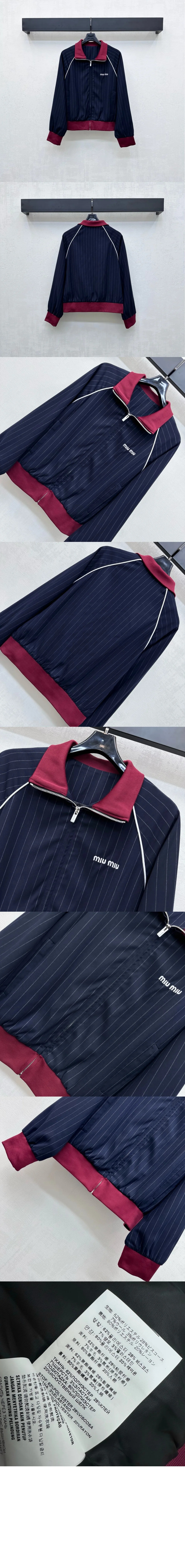 clothes5220-2.jpg