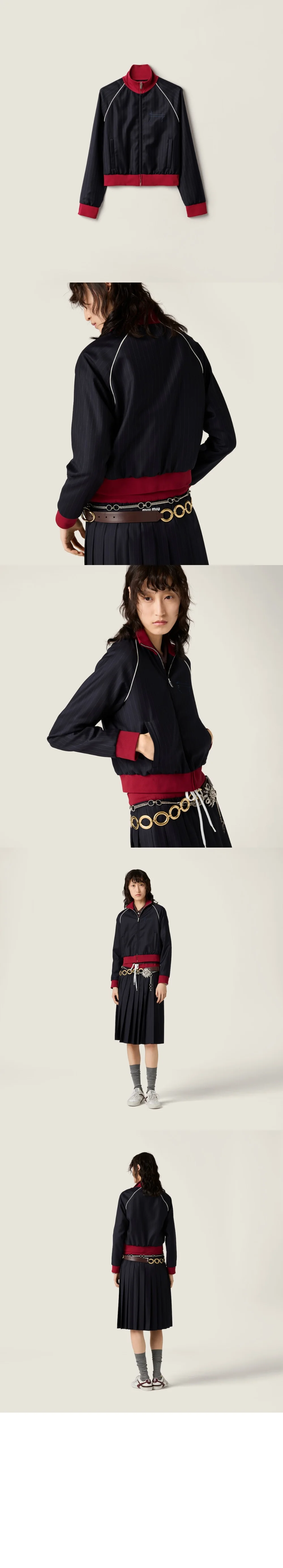 clothes5220.jpg