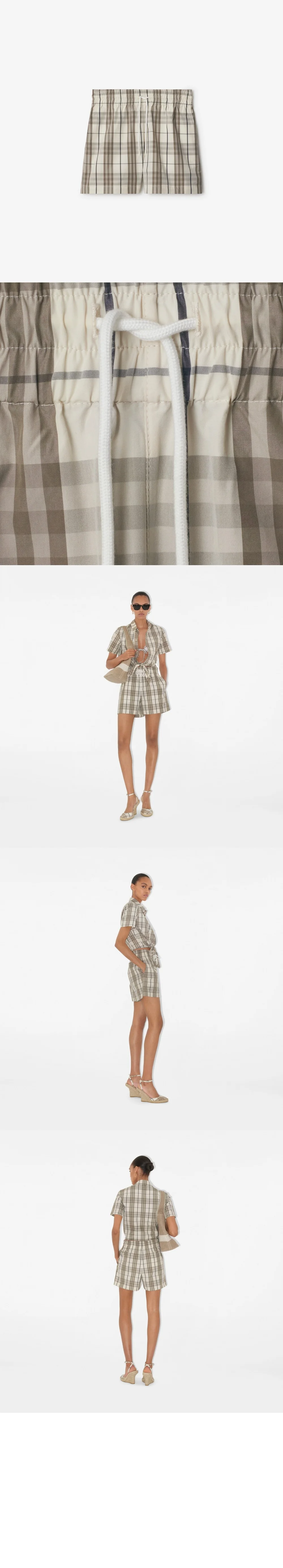 clothes5222.jpg